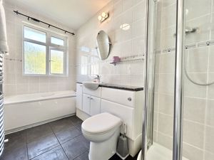 Photo 12- click for photo gallery